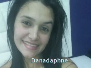 Danadaphne