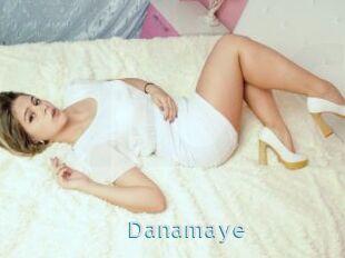 Danamaye