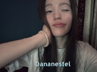 Dananestel