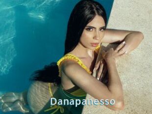 Danapanesso