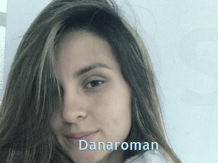 Danaroman
