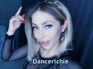 Dancerichie