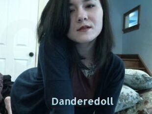Danderedoll