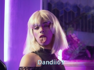 Dandii69