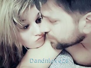 Dandnlove28