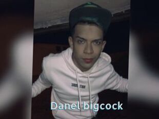 Danel_bigcock