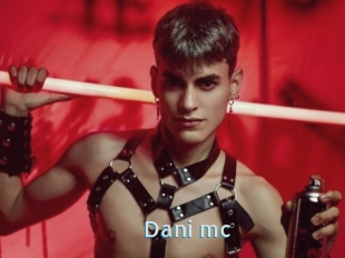 Dani_mc