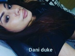 Dani_duke