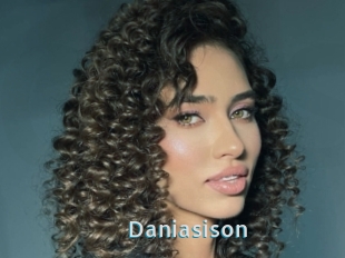 Daniasison