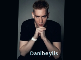 Danibeylis