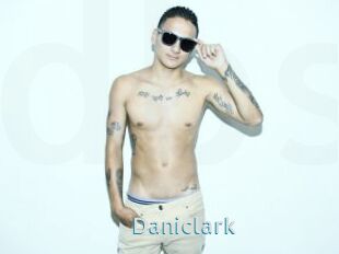 Daniclark