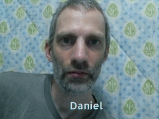 Daniel
