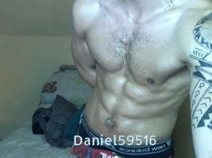Daniel59516