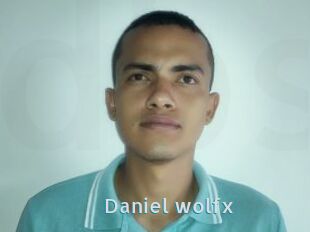 Daniel_wolfx