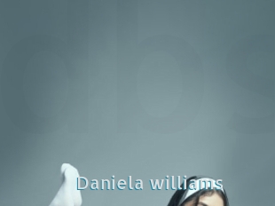 Daniela_williams