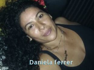 Daniela_ferrer