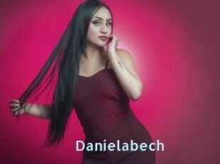 Danielabech