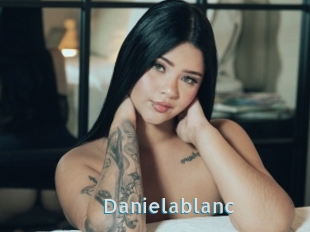 Danielablanc