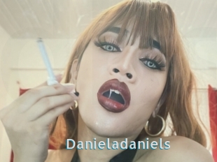 Danieladaniels