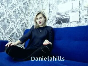 Danielahills