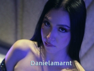 Danielamarnt
