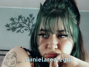Danielareategui