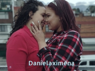 Danielaximena