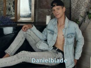 Danielblade