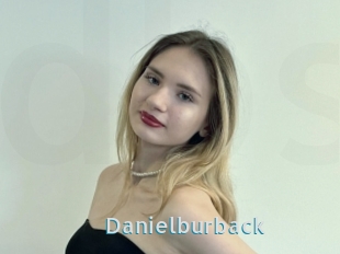 Danielburback