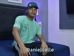 Danielcalle