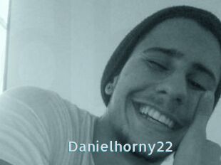 Danielhorny22