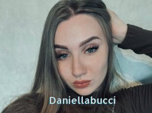 Daniellabucci