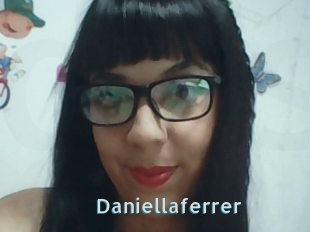 Daniellaferrer