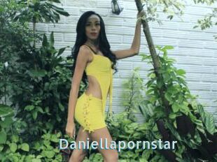 Daniellapornstar