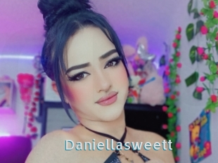 Daniellasweett
