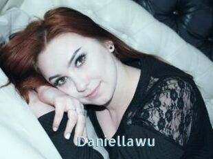 Daniellawu