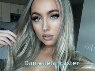 Daniellelancaster
