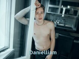 Danielliam