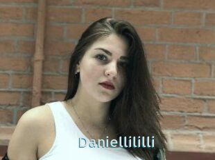 Daniellililli