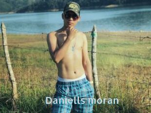 Daniells_moran