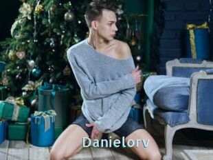 Danielorv