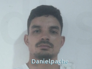 Danielpache