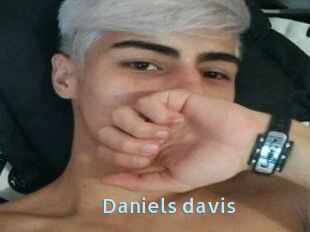 Daniels_davis