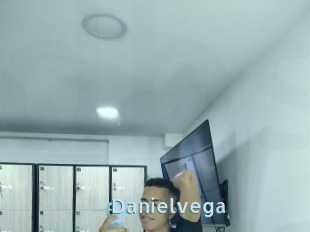 Danielvega