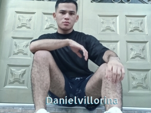 Danielvillorina