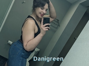 Danigreen