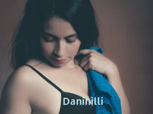 Danihilli