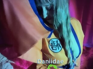 Daniidae