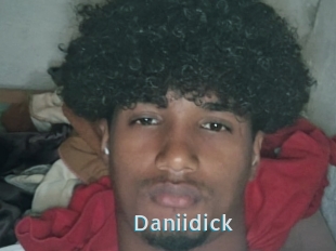Daniidick