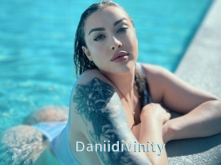 Daniidivinity